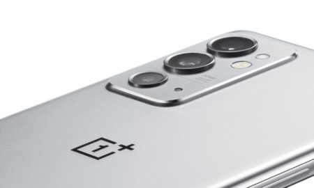 Oneplus 9rt Detail Header