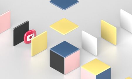 Samsung Unpacked 2021