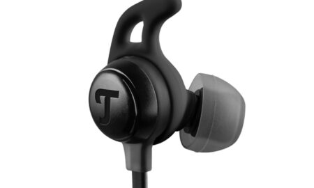 Teufel Real Blue In Detail