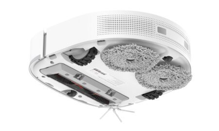 Dreame Bot W10 7
