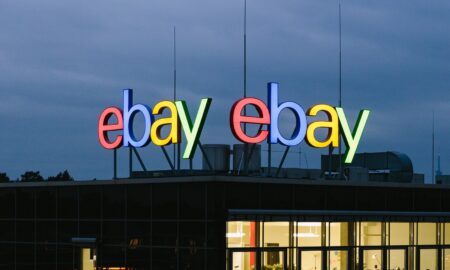 Ebay Germany