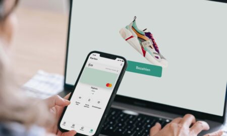 N26virtualcardsde