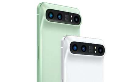 Realme Gt2 Pro Leak Detail