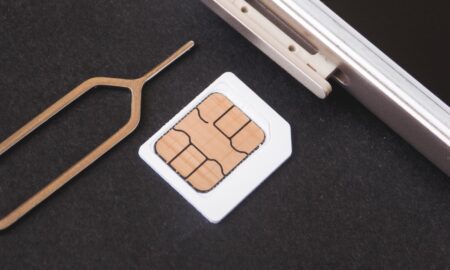 Sim Card Karte Tarif