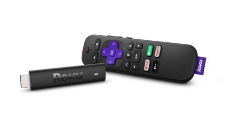 Streaming Stick 4k (2)
