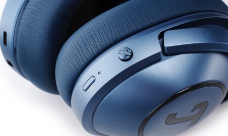 Teufel Real Blue Nc Header
