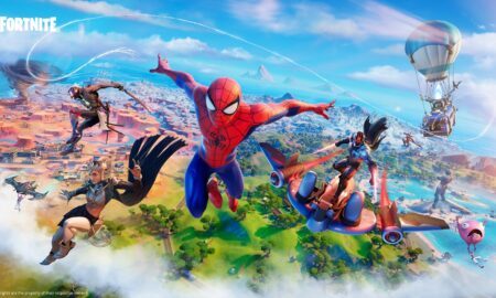 19br Keyart