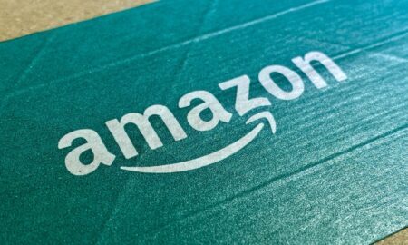 Amazon 2