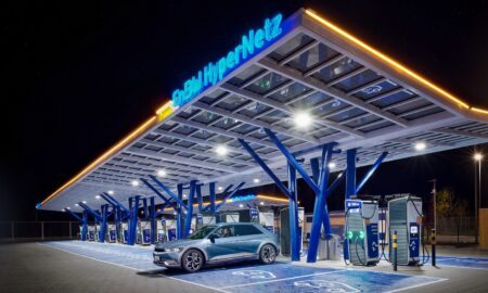Enbw Header