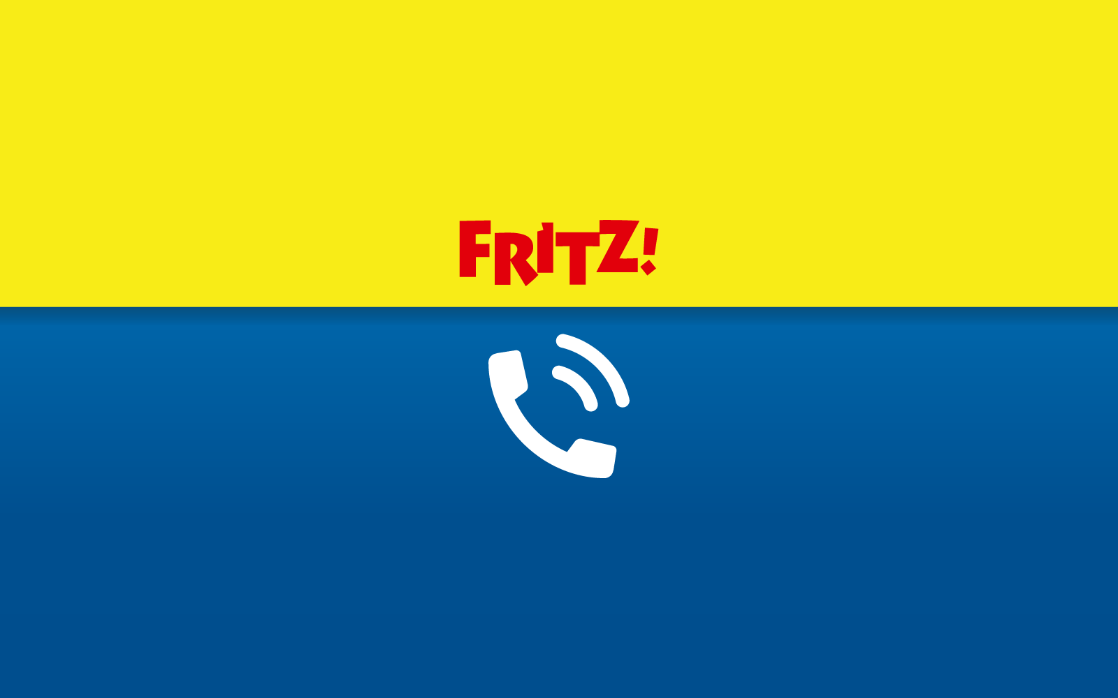 FRITZ!App Fon für iOS: Update bringt neue Funktionen