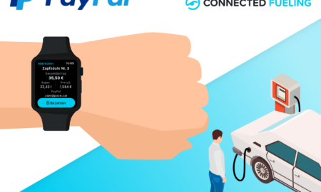 Pm Smartwatch Web
