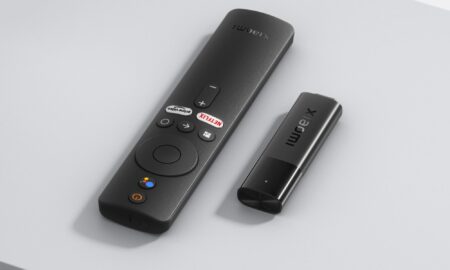 Xiaomi Tv Stick 4k Hell Header