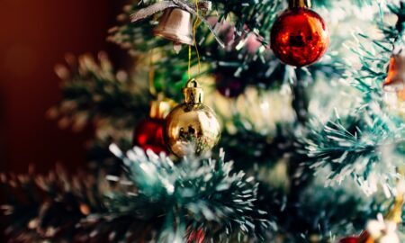 Xmas