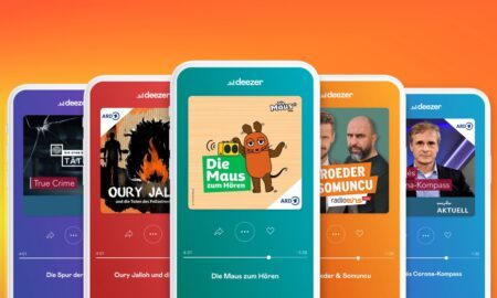 02 Ard Deezer Podcast Koop 1920x1080