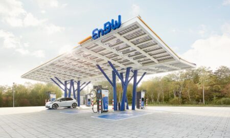 Bild: EnBW, Fotograf: Endre Dulic