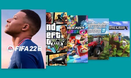 220120 Game Grafik Top 5 2021
