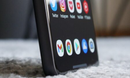 Android Apps Samsung Header