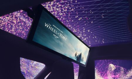 Bmw Theatre Screen Header