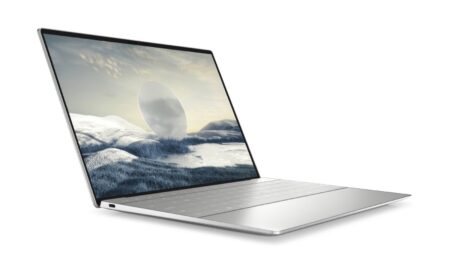 Dell Xps 13 Plus 9320 7