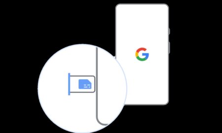 Google Pixel Fold Android 12l Leak