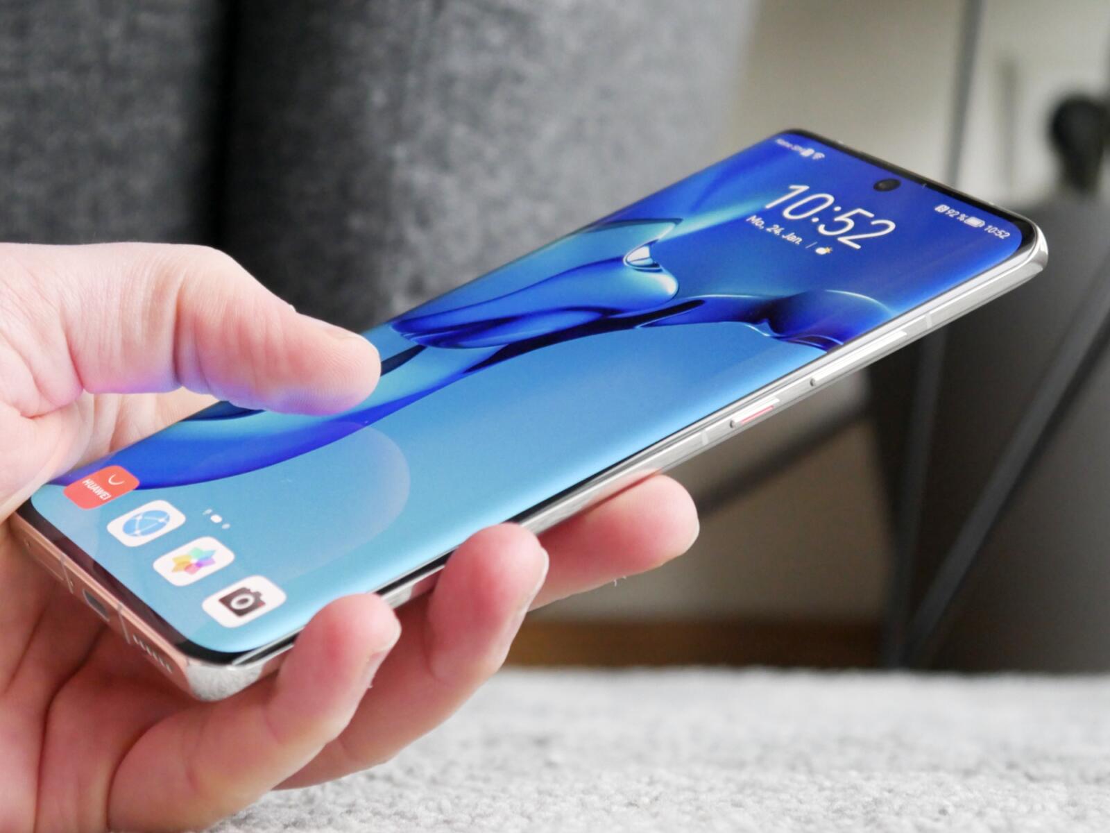 haufen-dolmetscher-arthur-conan-doyle-huawei-p50-pro-google-pay-latein