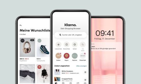 Mockup De App Hero