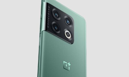 Oneplus 10 Pro Detail Header