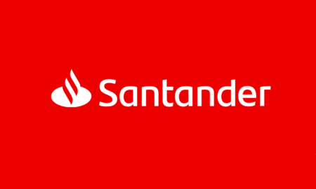 Santander Bank