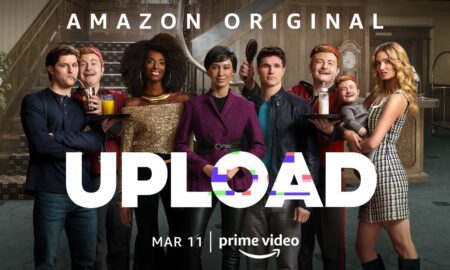 Uplo S2 Keyart Virtuallyanything 1920x1080 Pre Final Prico V1