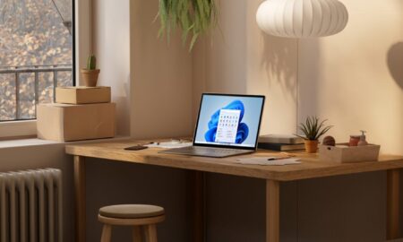 Windows 11 2022 Header