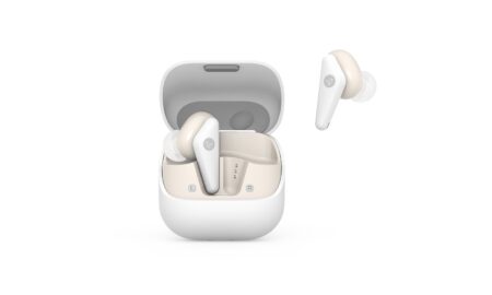 Air Color White2