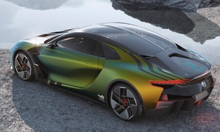 Ds E Tense Performance Konzept Header
