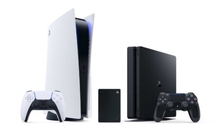 Gamedrive Ps5 4tb Ds Hdd Ps4 Ds4 09 Blk Rgb Hi Res