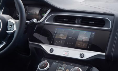 Jaguar Alexa Header