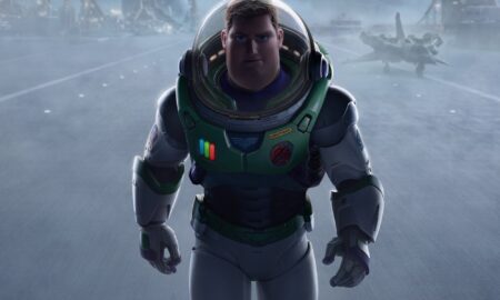 Lightyear Header
