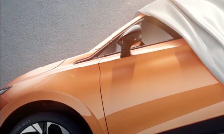 Mg4 Electric Teaser Header