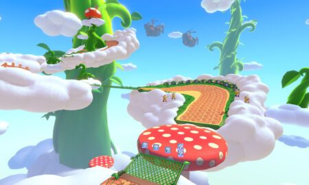 Mk8deluxe Boostercoursepass Scrn Skygarden A