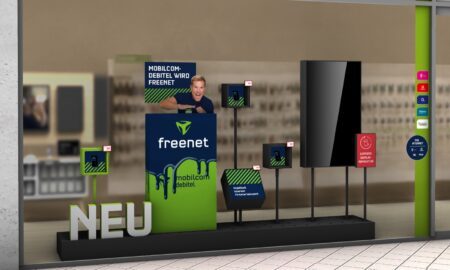 Mobilcom Debitel Freenet