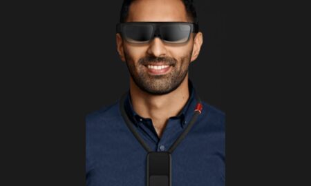 Motorola 5g Neckband