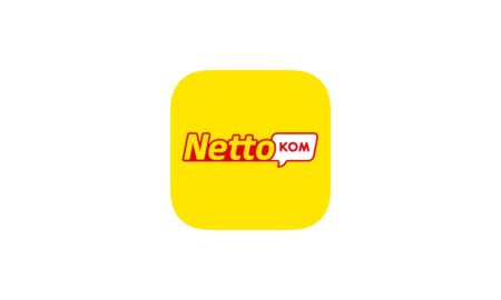 Nettokom