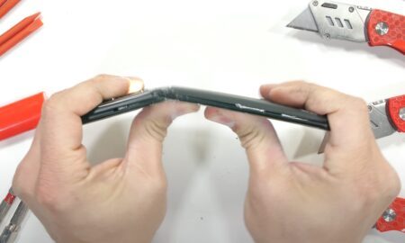 Oneplus 10 Pro Breaks
