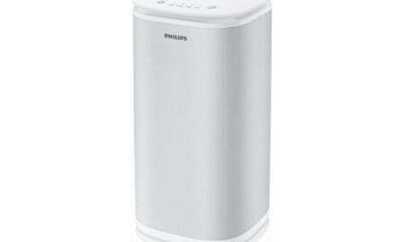 Philips Uv C Luftdesinfektionsgeraet