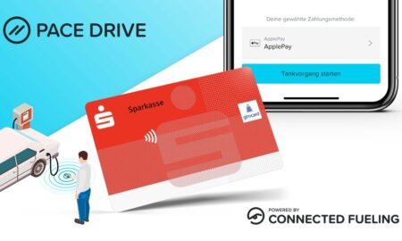 Pm Spk Girocard Dpa