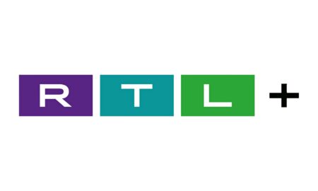 Rtl Plus Header