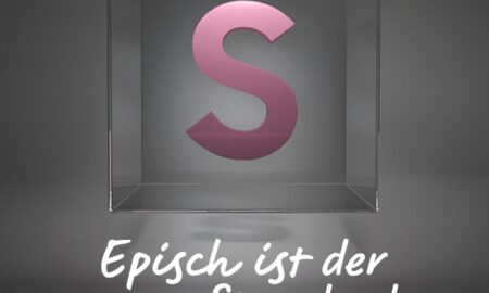 S22 Teaser