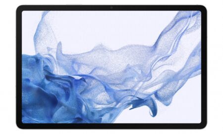 Samsung Galaxy Tab S8