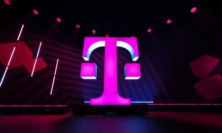 Telekom