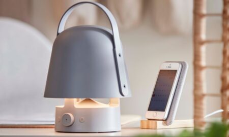 Ikea Vappeby Header