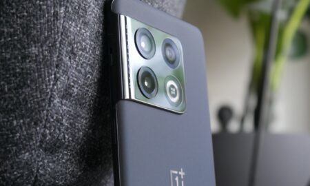 Oneplus 10 Pro Header