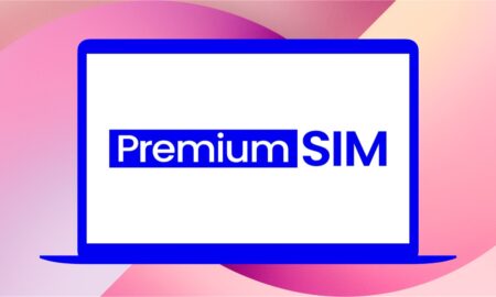 Premiumsim